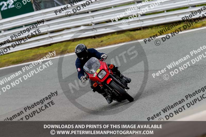 Oulton Park 20th March 2020;PJ Motorsport Photography 2020;anglesey;brands hatch;cadwell park;croft;donington park;enduro digital images;event digital images;eventdigitalimages;mallory;no limits;oulton park;peter wileman photography;racing digital images;silverstone;snetterton;trackday digital images;trackday photos;vmcc banbury run;welsh 2 day enduro
